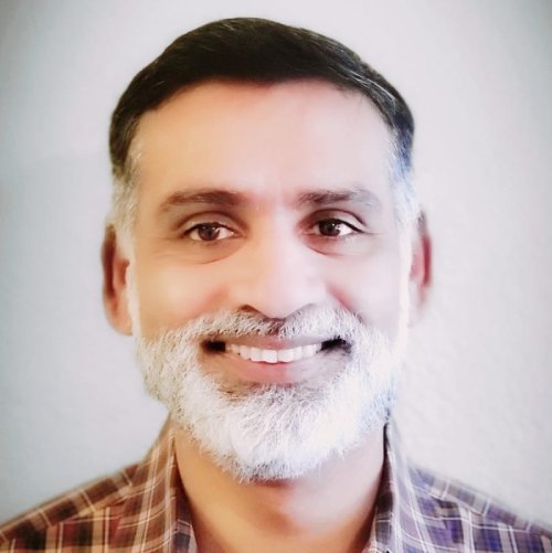 Abdulla_Kagalwalla_Cal