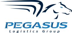 pegasus