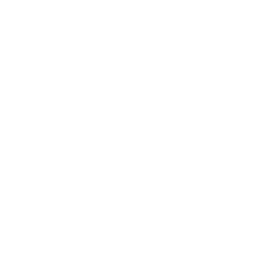 Abdulla_Kagalwalla_Cal