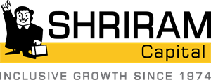shriram-capital