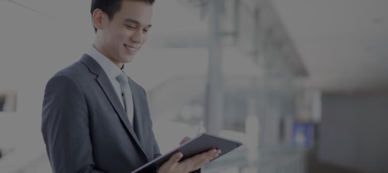 Download PCI-DSS Solution Brief