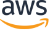 aws
