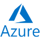 azure