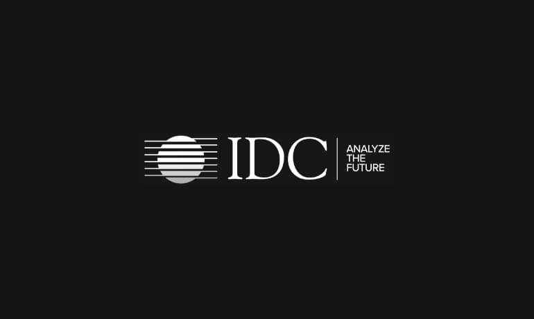 critical-infra-idc