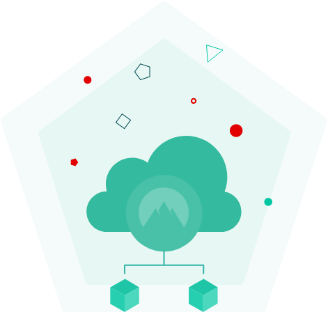 chainscan
