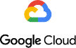 google cloud