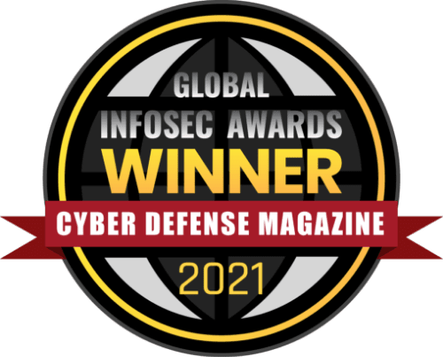 global-infosec