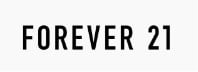 forever21