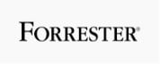 forrester