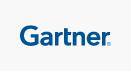 gartner