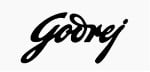 godrej