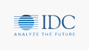 idc