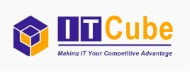 itecube