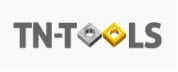 tntools