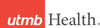 UTMBHealth