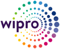 Wipro Logo