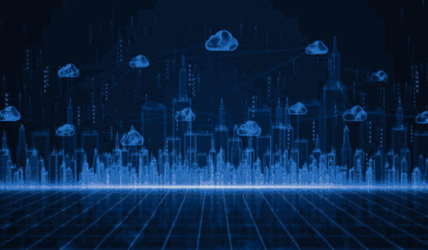 Xcloud press release