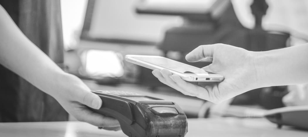 Download the Zero Trust white paper