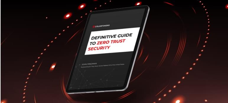 Download PCI-DSS Solution Brief