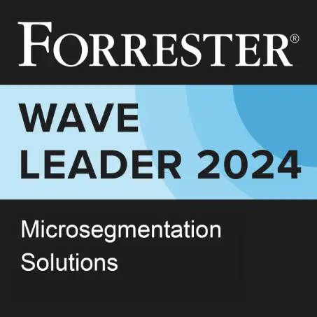 platform-forrester-badge