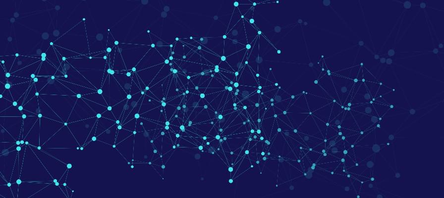 Approaches to Micro-Segmentation: Pros and Cons