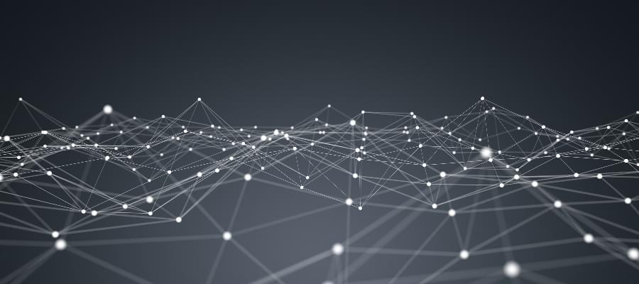 Micro-Segmentation: The First Step to Zero-Trust Security