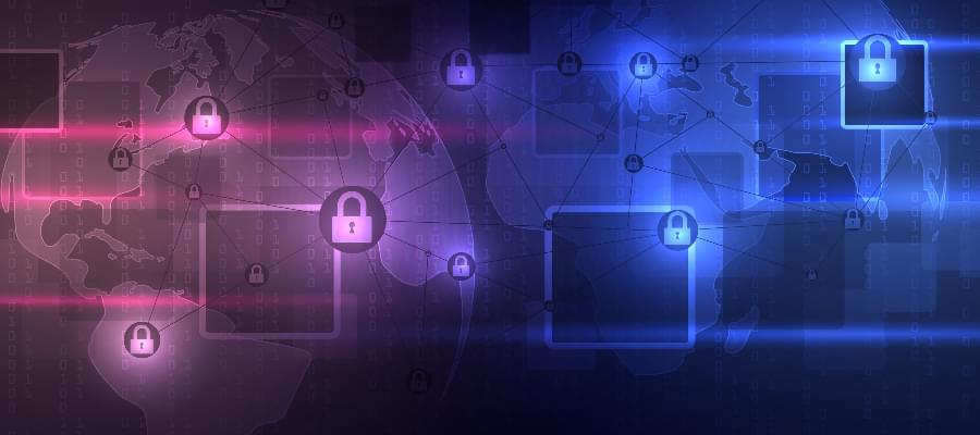7 Top Benefits of Micro-Segmentation