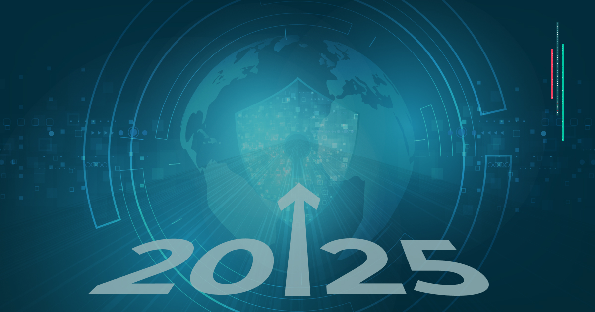 Bits & Bytes: A Recap of AISS 2024