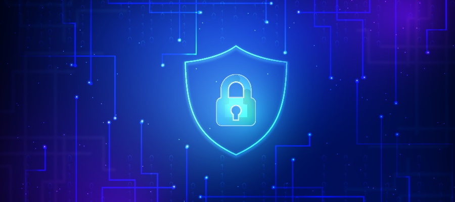 3 Key Takeaways from NIST SP 800-167: Guide to Application Whitelisting