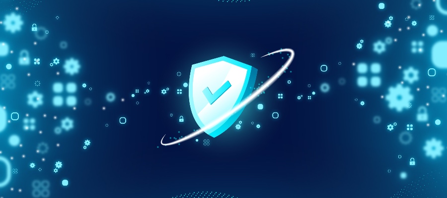 Micro-Segmentation: A Timely Security Solution