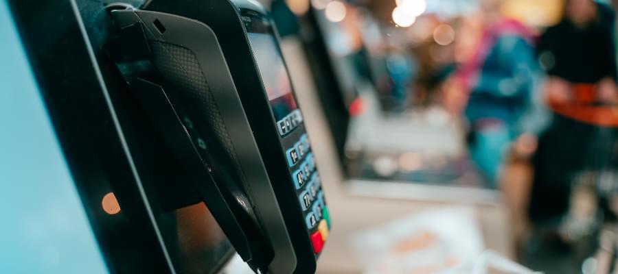 How to Comply with PCI-DSS 4.0