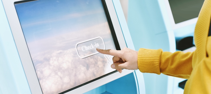 Best Practices for Special-Purpose System Security