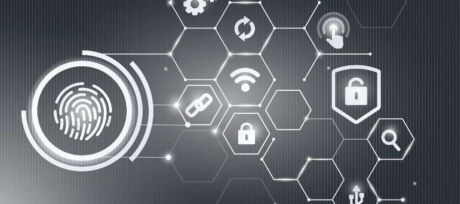 7 Key Tenets of Zero Trust Architecture