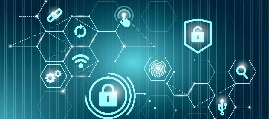 Micro-Segmentation vs. Firewall: Benefits of a Software-Defined Solution