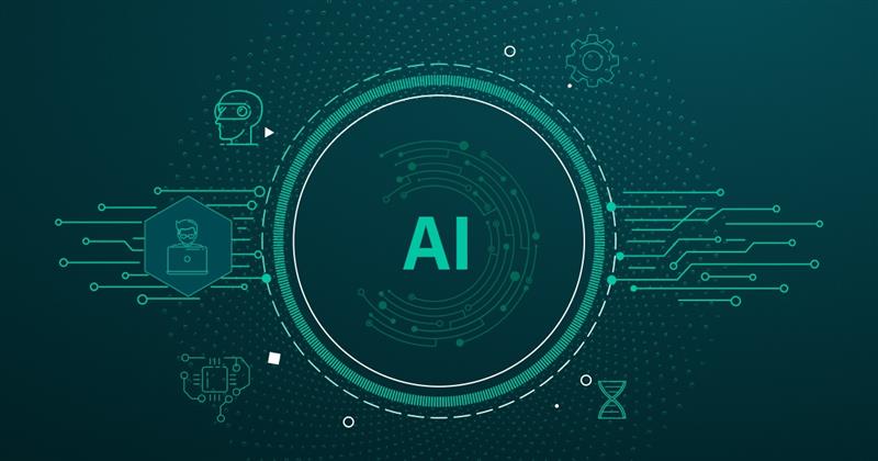 Fighting Fire with Fire: AI-Assisted Microsegmentation to Combat AI-Enabled Hackers
