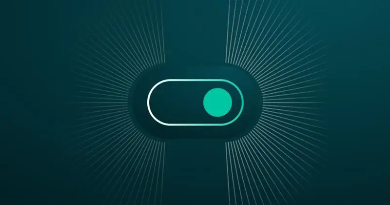 An AI-Powered Poly-Crisis Is Here, and It Is Rewriting Cyber Postures. Are You Breach Ready Yet?