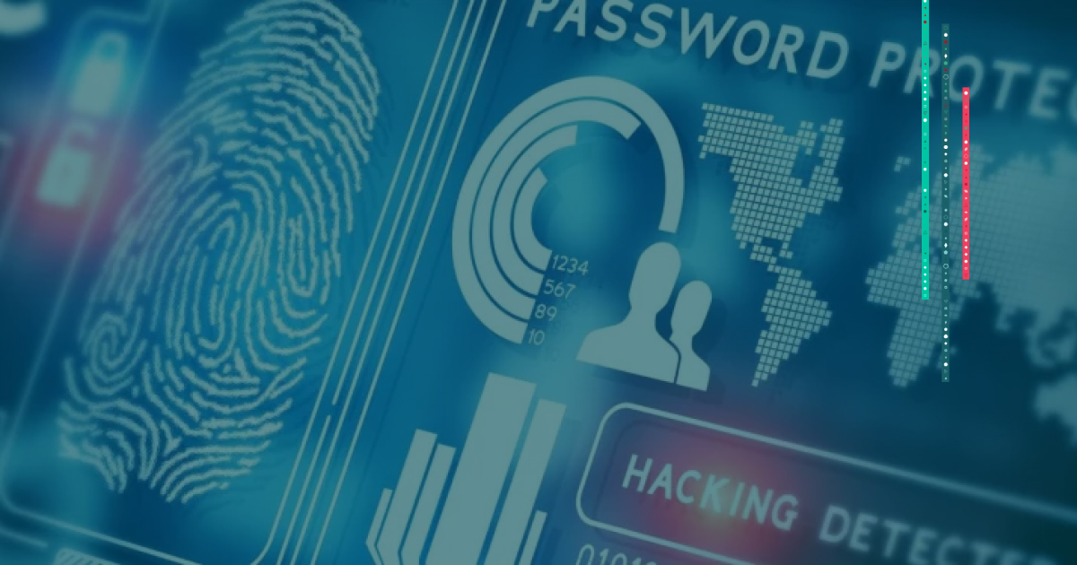 Cybersecurity in the Age of AI