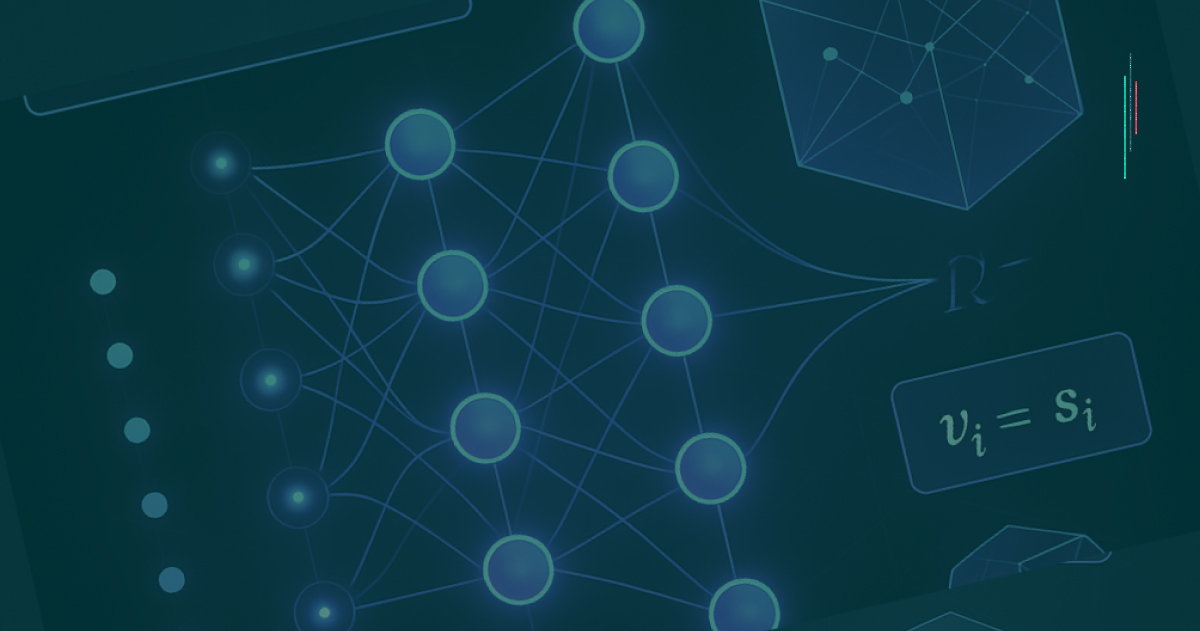 A Polycrisis of AI Cyberattacks is Approaching. Are You Breach Ready Yet?