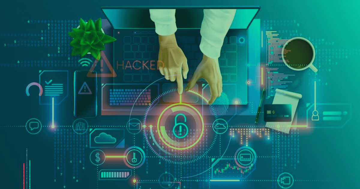 Anti-Ransomware Day: Hit With an Attack? What the Playbooks Don’t Tell You