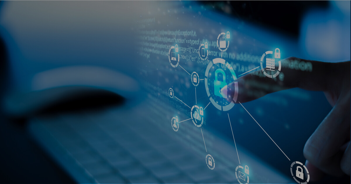 In 2026, Businesses Should Be Breach Ready and Never Shut Down Their Core Business