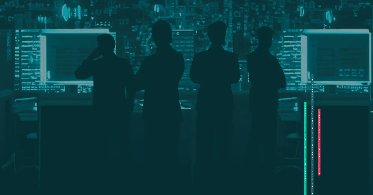 The CrowdStrike Outage: Be Careful, the Road Ahead Might Be Worse Than the Event