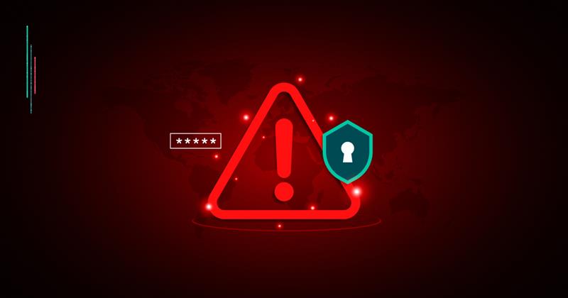 When Trusted Systems Become Attack Paths