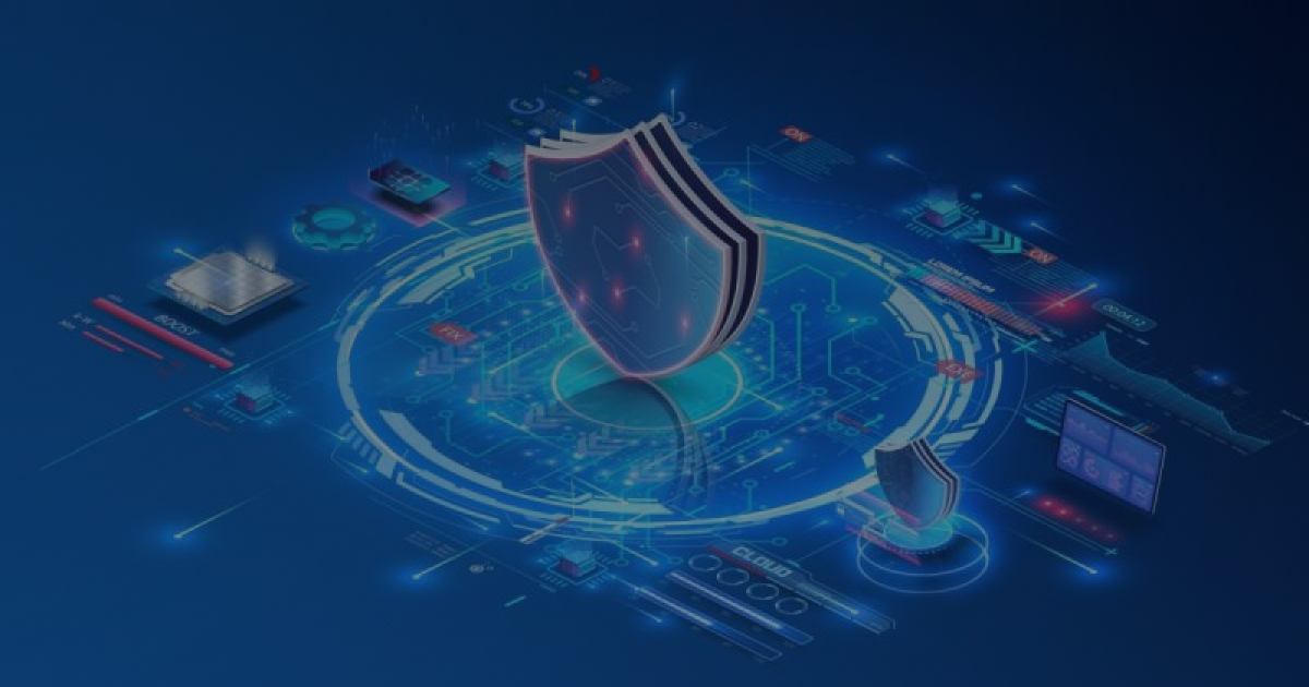 Be Breach Ready: The True North of Zero Trust 2.0 in the Age of Autonomous Cyberattacks 