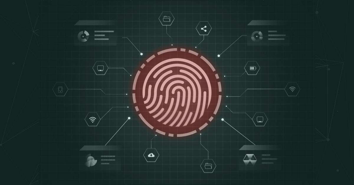 Breach Readiness: Elevating Your Security Posture in a Constantly Evolving Threat Landscape 