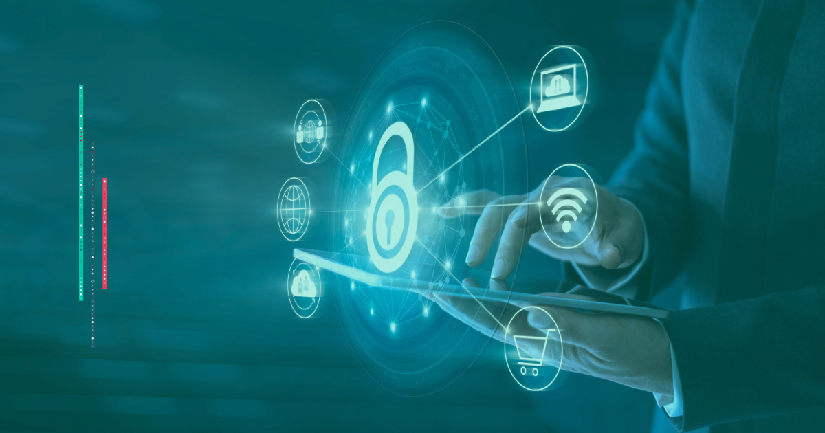 The Difference Between Breach Prevention and Breach Readiness and Why It Matters