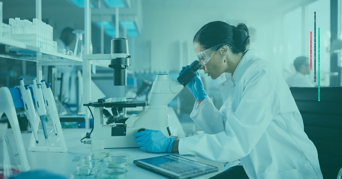 Bringing Breach Resiliency to Labs, Diagnostics, Devices, and Research Systems