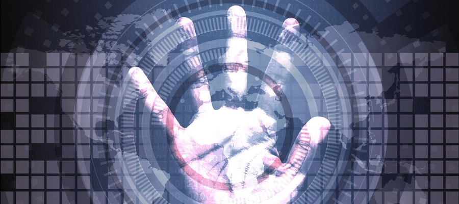 What Are Advanced Persistent Threats (APT) and How Do You Contain Them?