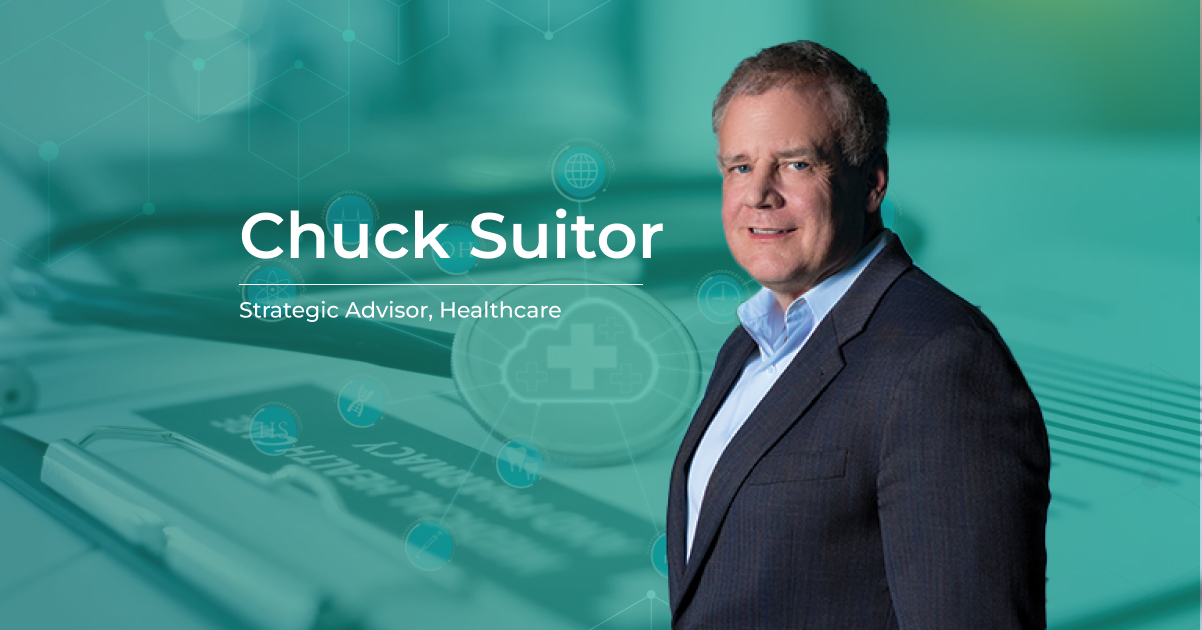 A Pledge to Secure Healthcare