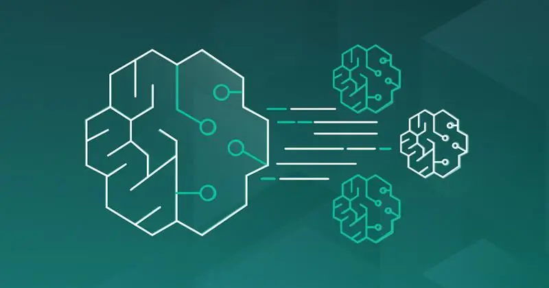 How Breach-Focused Microsegmentation Could Have Contained AWS’s AI Agent Outages