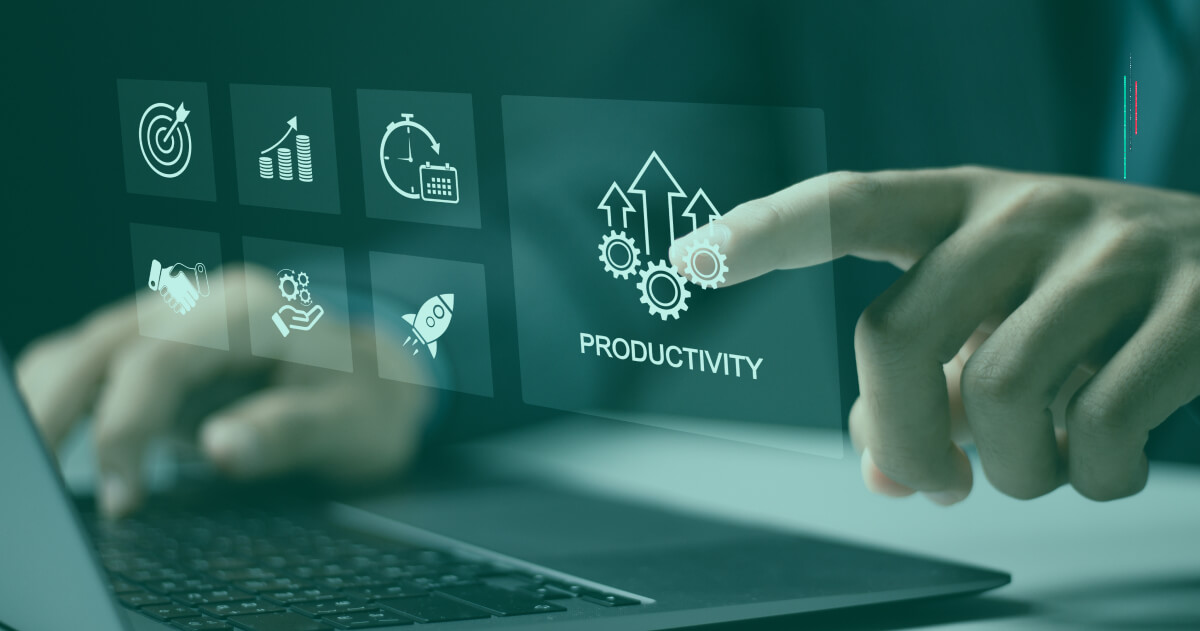 2026 Is the Year to Be Breach Ready: Augment Cyber Resilience with Operational Excellence